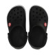 Crocs Kids' Crocband™ Clog